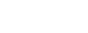Prestige Car Wash logo